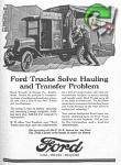 Ford 1925 01.jpg